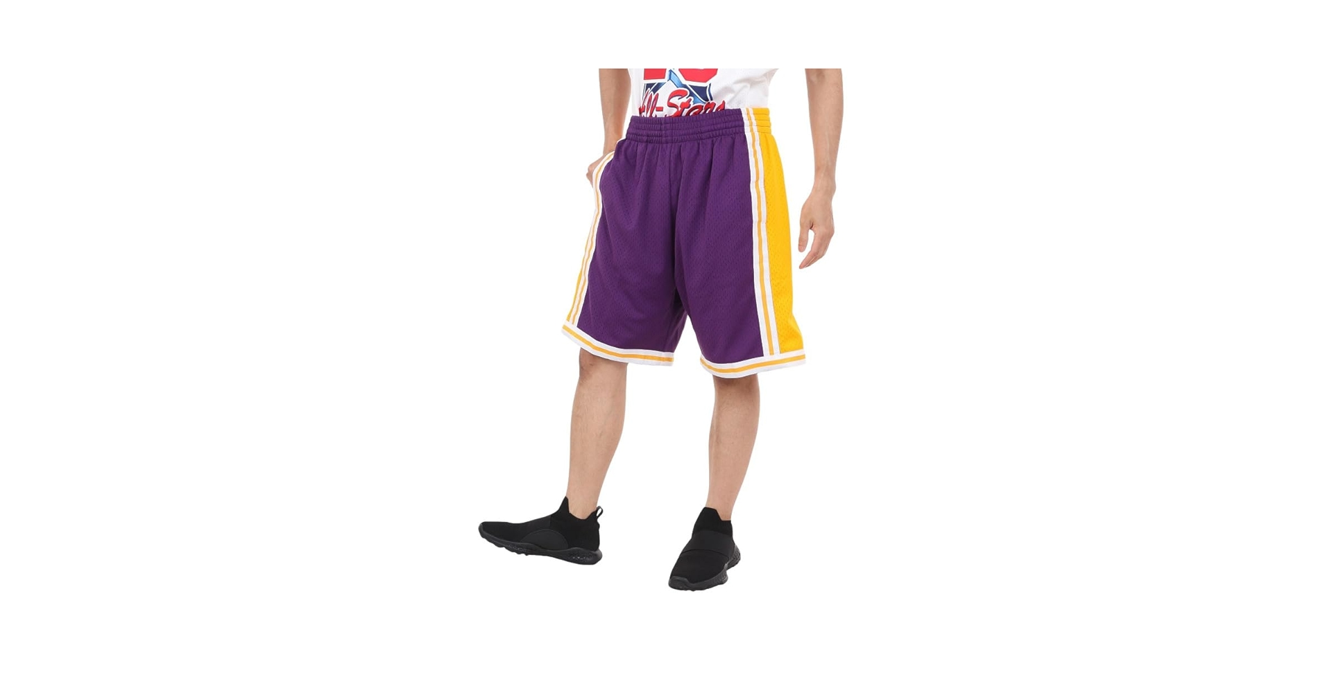 NIKE NBAジャージ 5枚セット リトルキッズ プレスクール M 110cm nbaキッズユニフォームのおすすめ人気商品一覧 通販 - Yahoo